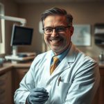 Dr. Richard J. Maretzo, DMD