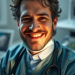 Dr. Richard J. Portuese, DDS