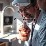 Dr. Richard M. Prechtl, DDS