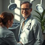 Dr. Richard M. Richman, D.D.S, P.C.