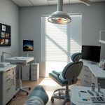 Dr. Richard M. Weledniger, DDS, DICOI, FIADFE, FAAFS