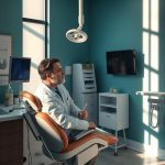 Dr. Richard S. Derr, DDS