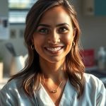 Dr. Rita H. Vieyra, DDS