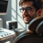 Dr. Robert A. Bottner, DDS