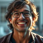 Dr. Robert A. Domozych Jr, DMD