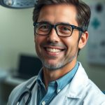 Dr. Robert A. Nicolais, DDS