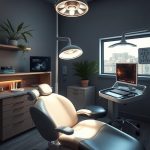 Dr. Robert B. Pondolfino Jr, DDS