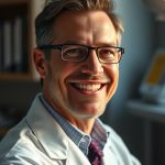 Dr. Robert Bogan DDS