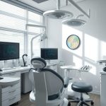 Dr. Robert D. Loeb, DDS