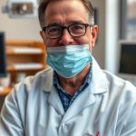 Dr. Robert D. Schoenberg, DDS