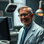 Dr. Robert G. Reilly, DMD