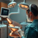 Dr. Robert J. Agnetta, DDS, MS