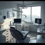 Dr. Robert J. Cella, DDS