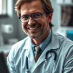 Dr. Robert J. Dunning, DDS