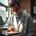 Dr. Robert J. Licul, DDS