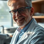 Dr. Robert J. Reszel, Jr, DDS