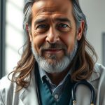 Dr. Robert Lacarrubba