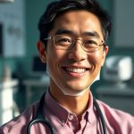 Dr. Robert M. Hwang, DDS