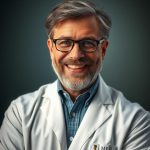 Dr. Robert M. Nelson, DMD