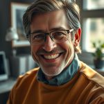 Dr. Robert M. Zitofsky, DDS