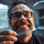 Dr. Robert Marrone, DDS