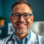 Dr. Robert Moynihan, DDS