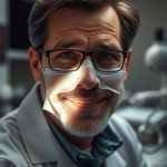 Dr. Robert S. Bates, DDS