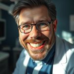 Dr. Robert V. Forte, DDS