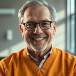 Dr. Robert W. Schmitz, DMD