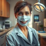 Dr. Roberta H. Schreiner, DDS