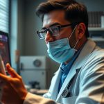 Dr. Roberto M. Rodriguez