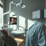 Dr. Robin Chimerine, DDS