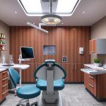 Dr. Robin S. Kozlowski, DDS | Locust Valley Dental Group