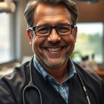 Dr. Rocco J. Oddo, DDS