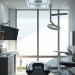 Dr. Rodney M. Waite, DDS