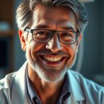 Dr. Roger J. Friedlander, DDS