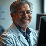 Dr. Roger Pflugfelder, DMD