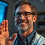 Dr. Roger W. Neill, DMD