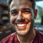 Dr. Roman Shamuelov, DDS