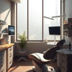 Dr. Ronald J. Gutman, DMD