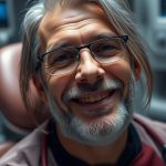 Dr. Ronald J. Rosen, DDS