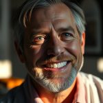 Dr. Ronald Tauber, DMD