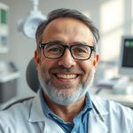 Dr. Ronald Tilgner, DDS