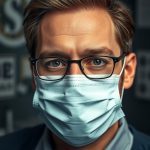 Dr. Rory Sadoff, DDS