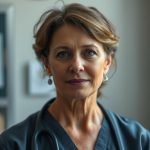 Dr. Rosemarie Varano