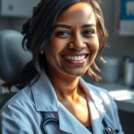 Dr. Rosemeire Santos-Teachout, DDS