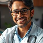 Dr. Roshanjit Butter, DMD