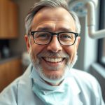 Dr. Ross O. Chavkin, DDS