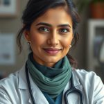 Dr. Rubina Khatoon
