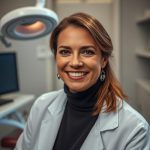 Dr. Ruth M. Alvear, DDS
